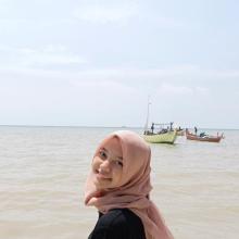 Profile picture for user matsall_