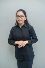 Profile picture for user idamelisa