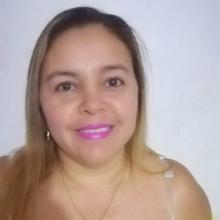 Profile picture for user LilibethBuitrago