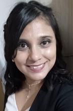 Profile picture for user m_mendez