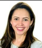 Profile picture for user mpaezv