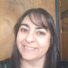 Profile picture for user AndreaZalazar