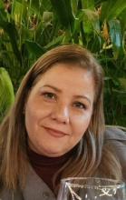 Profile picture for user AmparoUPES