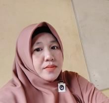 Profile picture for user lw_helda