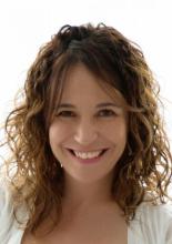 Profile picture for user RutGomez