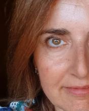 Profile picture for user FRANCISCA20