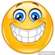 Profile picture for user MartinaCHr