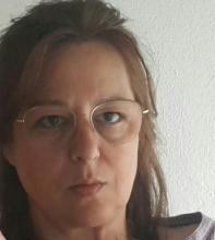 Profile picture for user Pagon