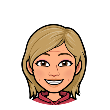 Profile picture for user Hcristina