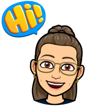 Profile picture for user jbsmfac