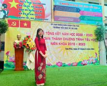 Profile picture for user tailieucuaquynh2023