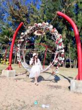 Profile picture for user Pnga