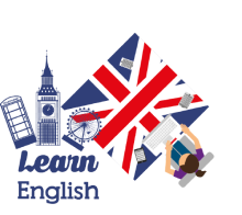 Profile picture for user MissEvangelina