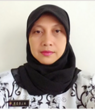 Profile picture for user Rosja_70