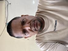 Profile picture for user teacher Gabriel