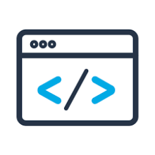 Profile picture for user fareedaaldoseri