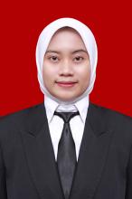 Profile picture for user Intan29_Chy-21