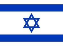 Profile picture for user Karinushba