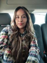 Profile picture for user HKelly_96