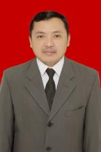 Profile picture for user khaerudin.sodiq@gmail.com