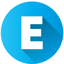 Profile picture for user egawisnu