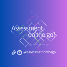 Profile picture for user assessmentonthego