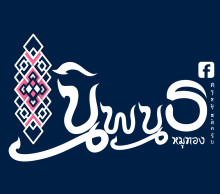 Profile picture for user Krumoo