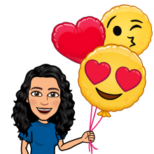 Profile picture for user TeacherOlgaH