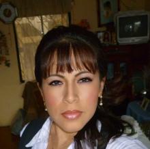 Profile picture for user maylinmaibe