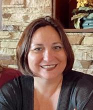 Profile picture for user luisponcemara