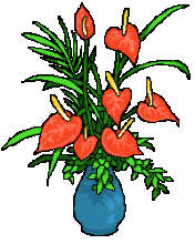 Profile picture for user ELIANA55555