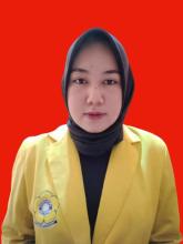 Profile picture for user nailarahmadona