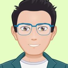 Profile picture for user rnicolasvilladangos