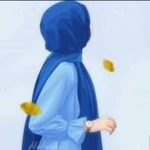 Profile picture for user Amaal_Sh