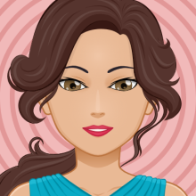 Profile picture for user anestaresrecio