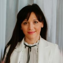 Profile picture for user manea_natalia