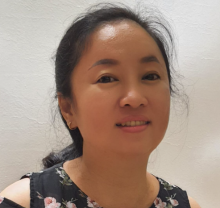 Profile picture for user trannhatnam