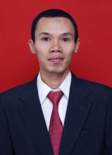 Profile picture for user JananAG