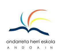 Profile picture for user ondarretaikastetxea