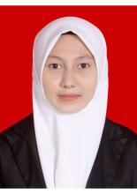 Profile picture for user Khairina607