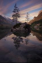 Profile picture for user NayNafNad