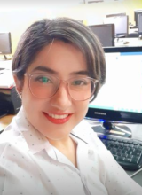 Profile picture for user Gnunez