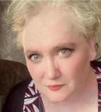 Profile picture for user MsMagdala