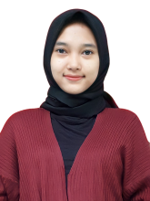 Profile picture for user Delaaprilia