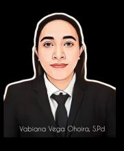 Profile picture for user Vega_89