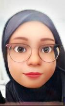 Profile picture for user Teacher_Azlin_Abdul_Ghani