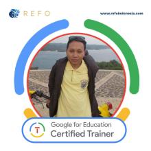 Profile picture for user EkoMulyono588