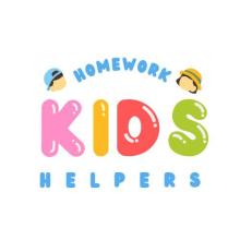 Profile picture for user KidsCreativeHub