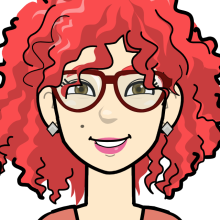 Profile picture for user AndreaBello