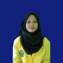 Profile picture for user Neng_maryamah